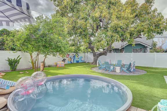 AvoCottage - Image 1
