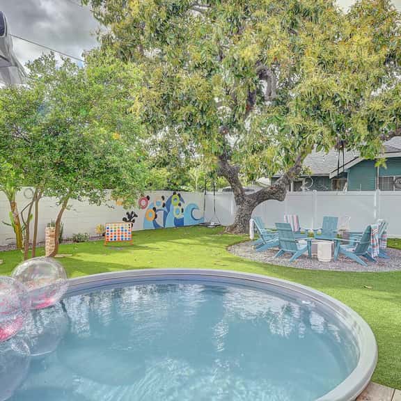 AvoCottage - Image 1
